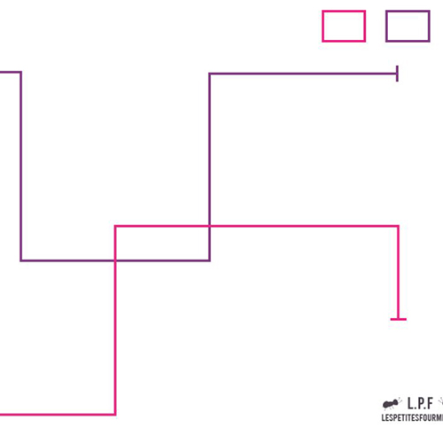 mesure de longueur jeu avec des unités